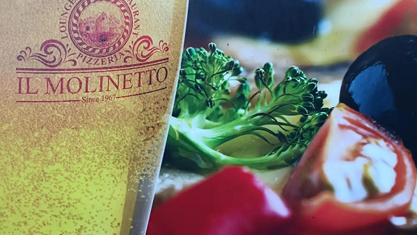 Mixed-use building for sale - Via Cantonale 37, 6575 S. Nazzaro - Photo 4