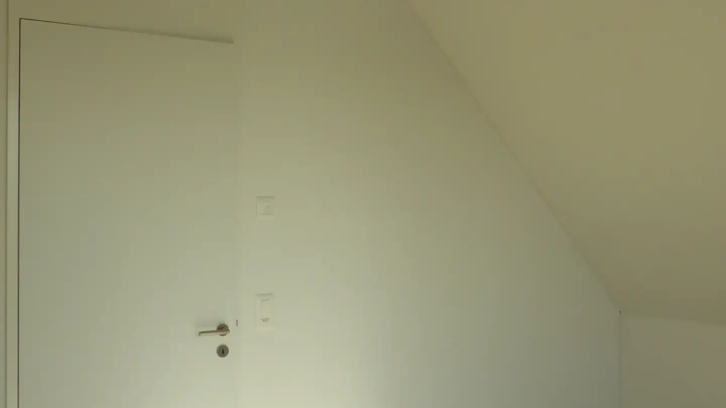 Duplex for rent - Bahnhofstrasse 24, 8570 Weinfelden - Photo 4