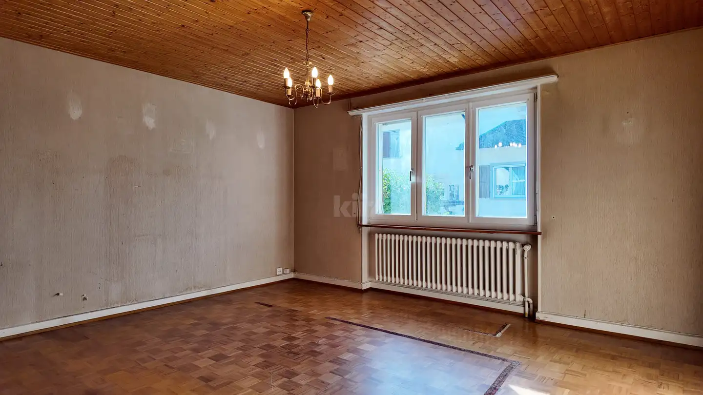 Casa singola in vendita - Rue Des 3-Farine 13, 2822 Courroux - Foto 2