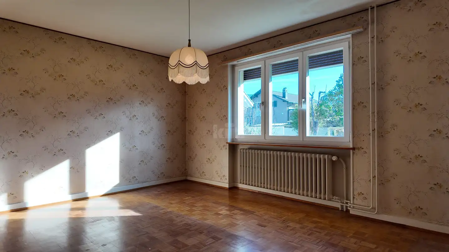 Casa singola in vendita - Rue Des 3-Farine 13, 2822 Courroux - Foto 3