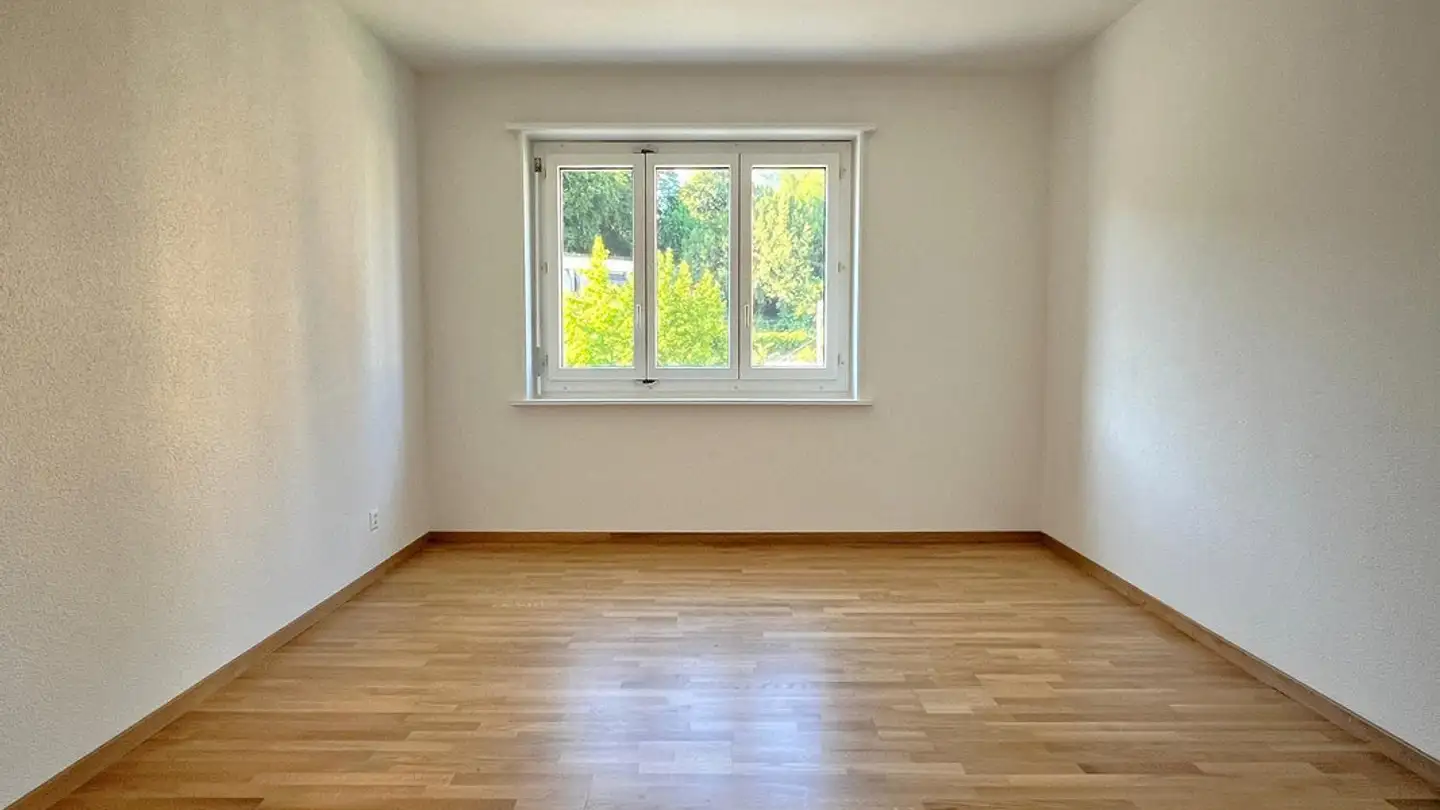 Appartamento in affitto - Zwyssigstrasse 40, 3007 Bern - Foto 3
