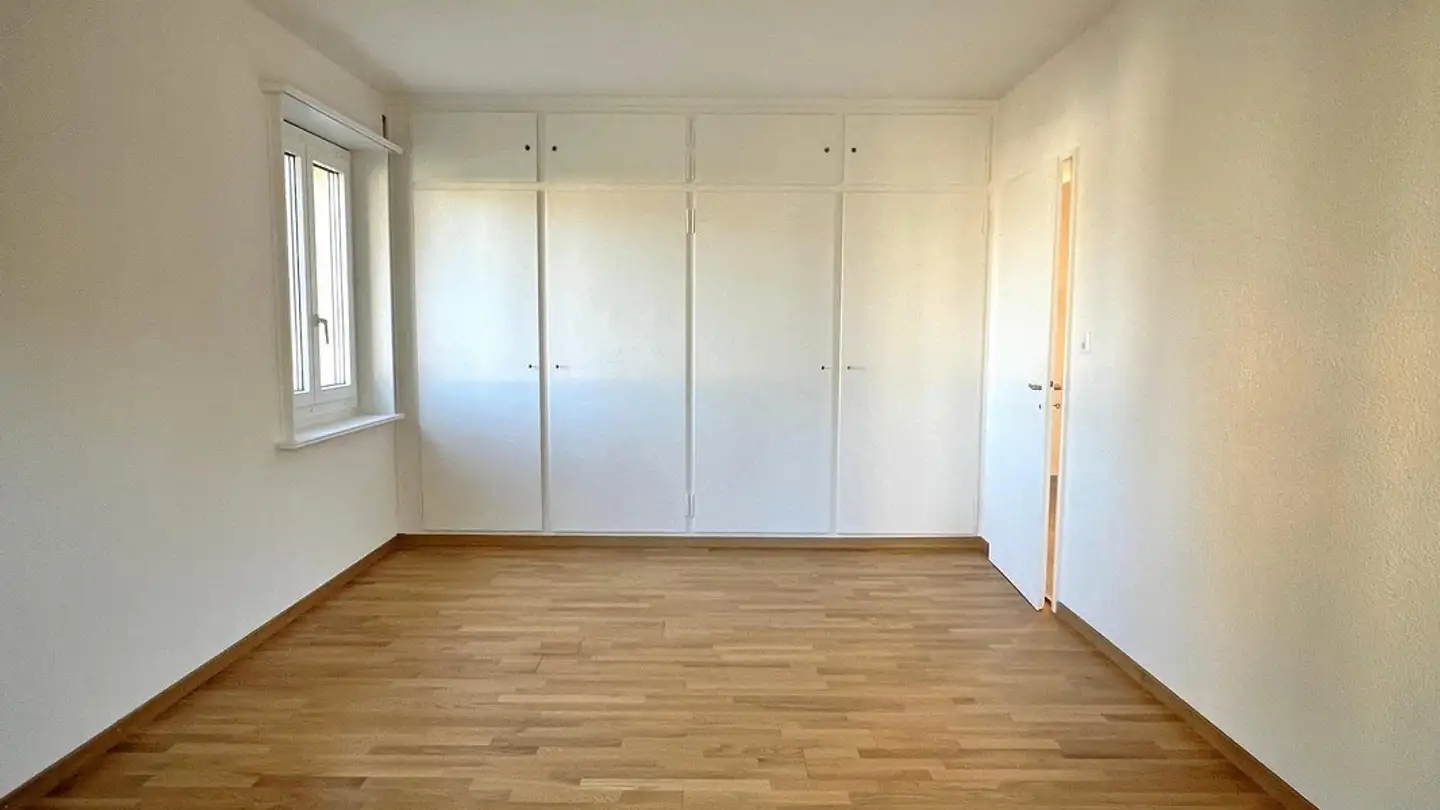 Appartamento in affitto - Zwyssigstrasse 40, 3007 Bern - Foto 4