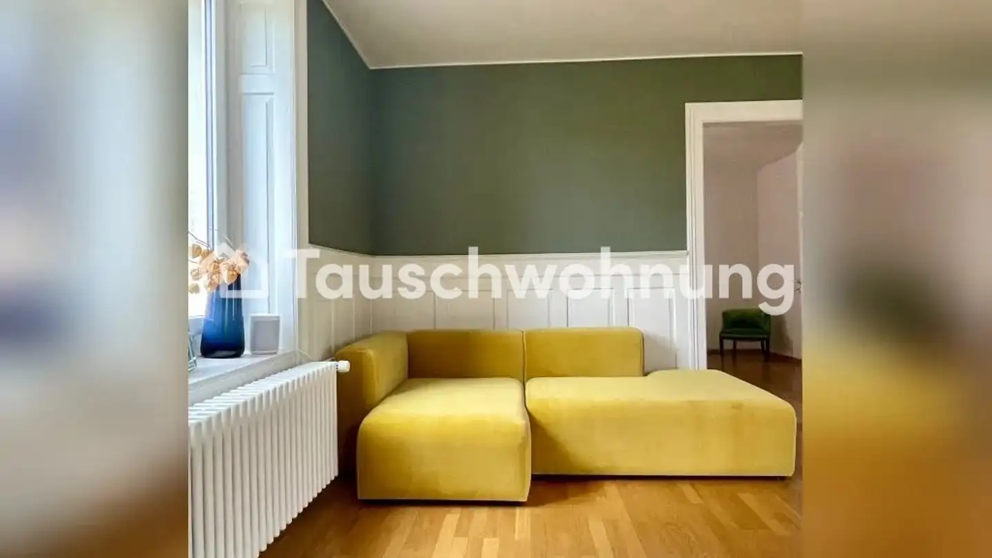 Appartement à louer - Zentralstrasse 117, 8003 Zürich - Photo 2