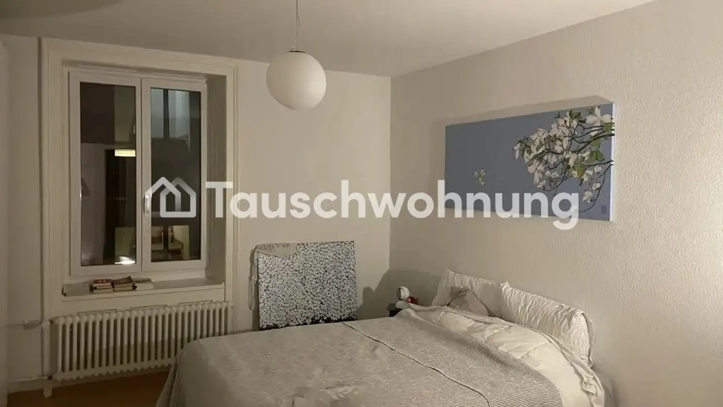 Appartement à louer - Zentralstrasse 117, 8003 Zürich - Photo 3