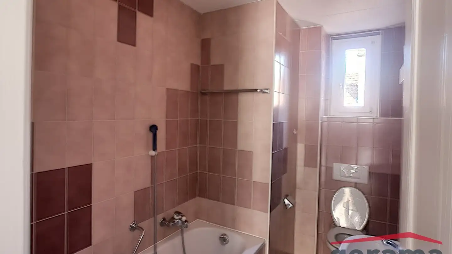 Appartamento in affitto - Route Du Puits 1, 1740 Neyruz FR - Photo 3