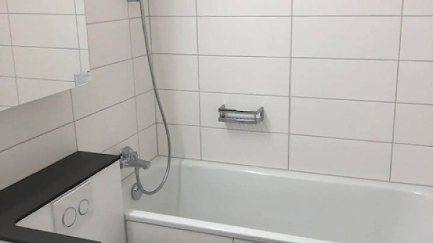 Appartement à louer - Buchenweg 28, 3252 Worben - Photo 3