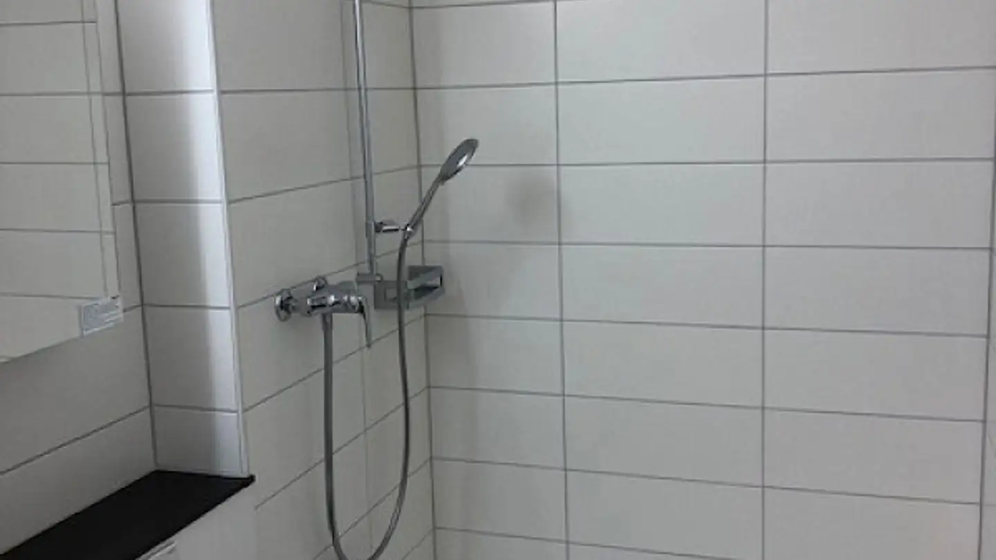 Appartement à louer - Buchenweg 28, 3252 Worben - Photo 4