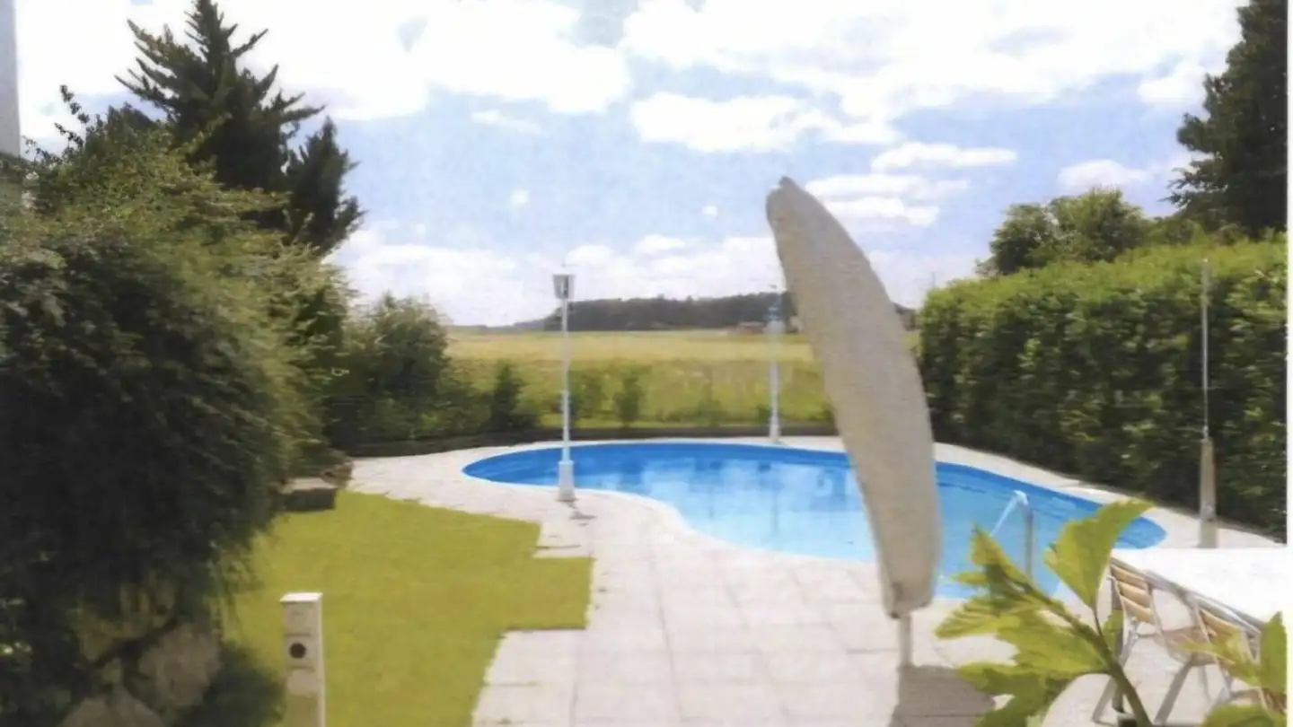 Appartement à vendre - 3360 Herzogenbuchsee - Photo 2