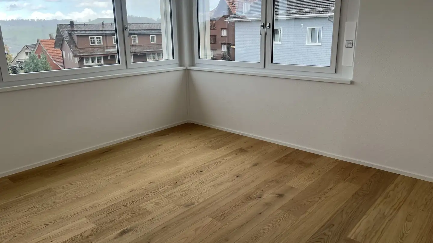 Appartamento in vendita - Ochsenweg, 9122 Mogelsberg - Foto 4