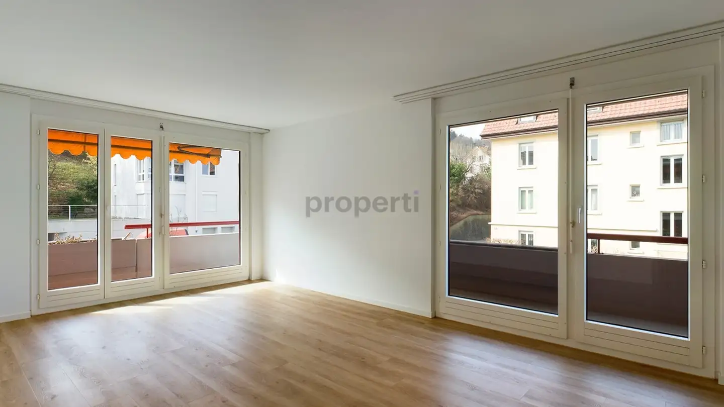 Appartamento in vendita - 8810 Horgen - Photo 4