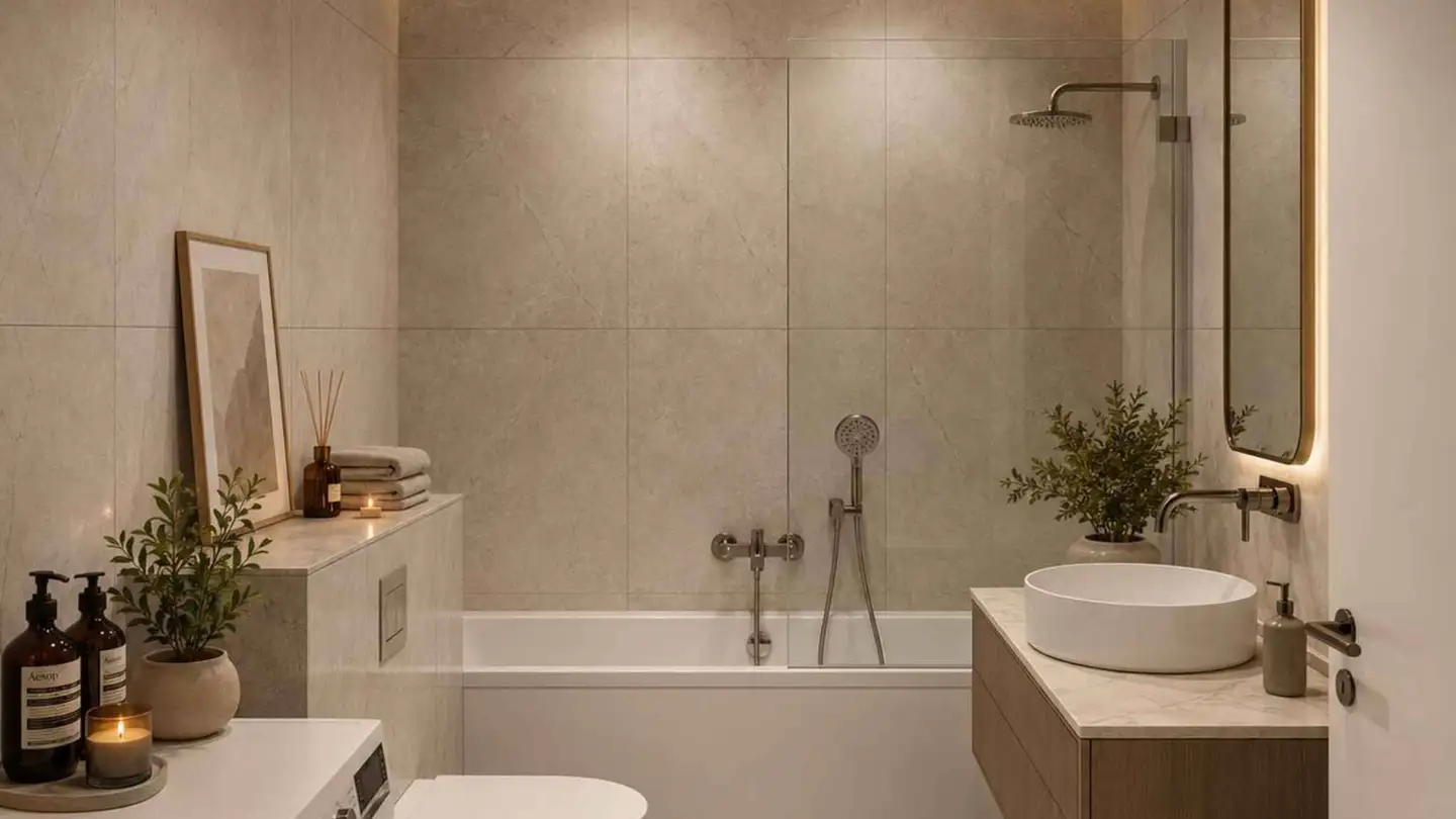 Wohnung kaufen - Rue du Château 8, 1026 Echandens - Foto 4
