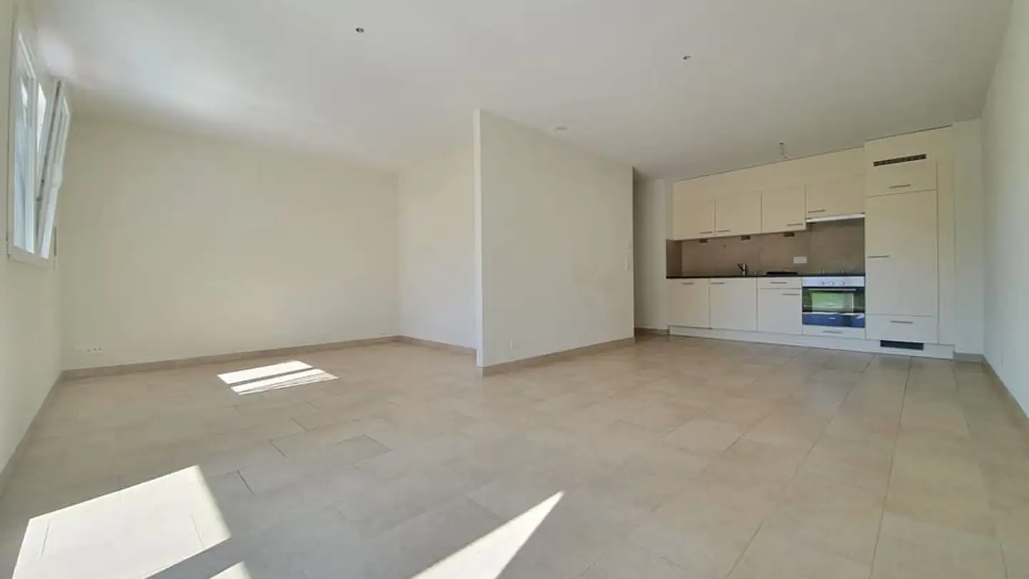 Appartamento in affitto - Rue Des Salines 11b, 1852 Roche VD - Foto 4