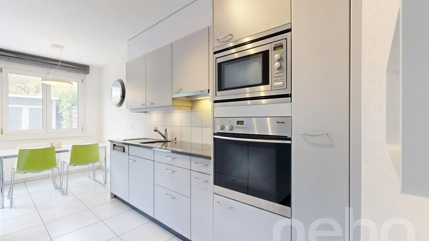 Appartamento in vendita - 1124 Gollion - Photo 4