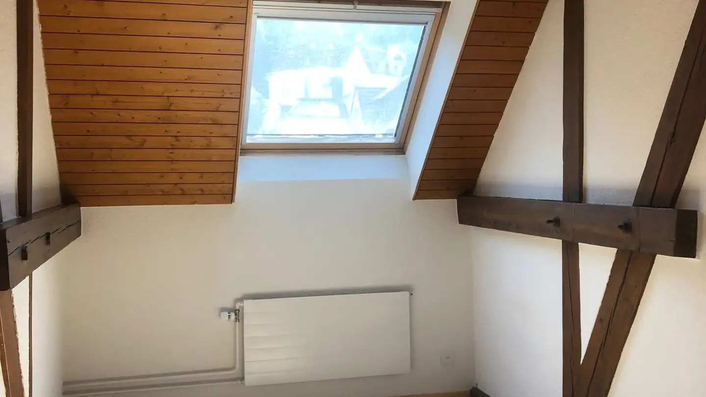Appartement à louer - Geltenwilenstrasse 23, 9000 St. Gallen - Photo 4