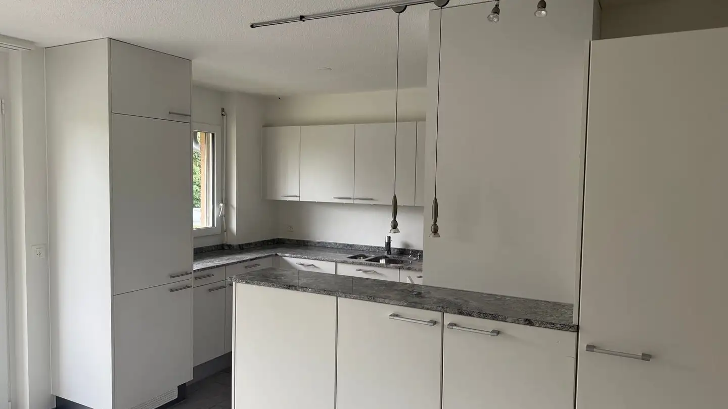 Penthouse kaufen - Im Oberdorf 4, 8602 Wangen b. Dübendorf - Foto 3