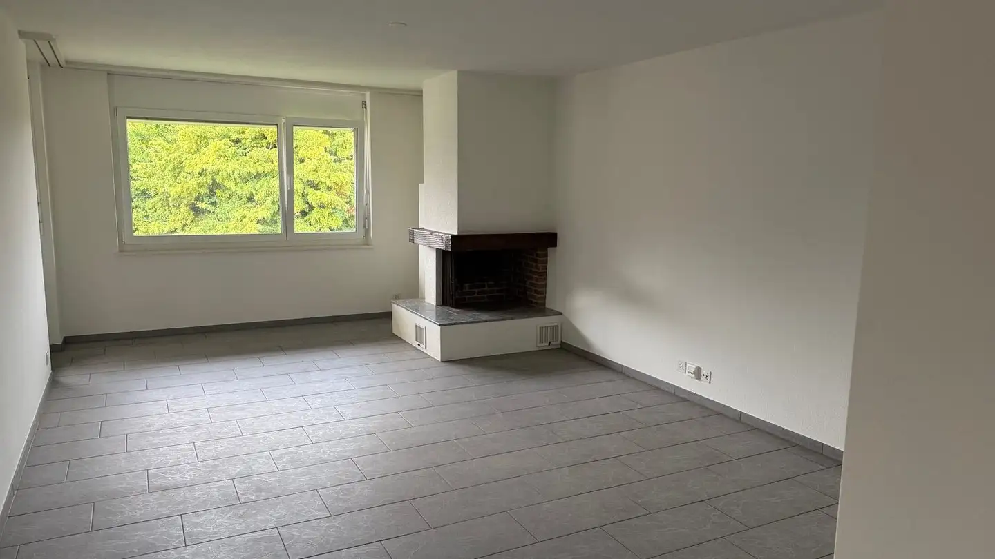 Penthouse kaufen - Im Oberdorf 4, 8602 Wangen b. Dübendorf - Foto 4