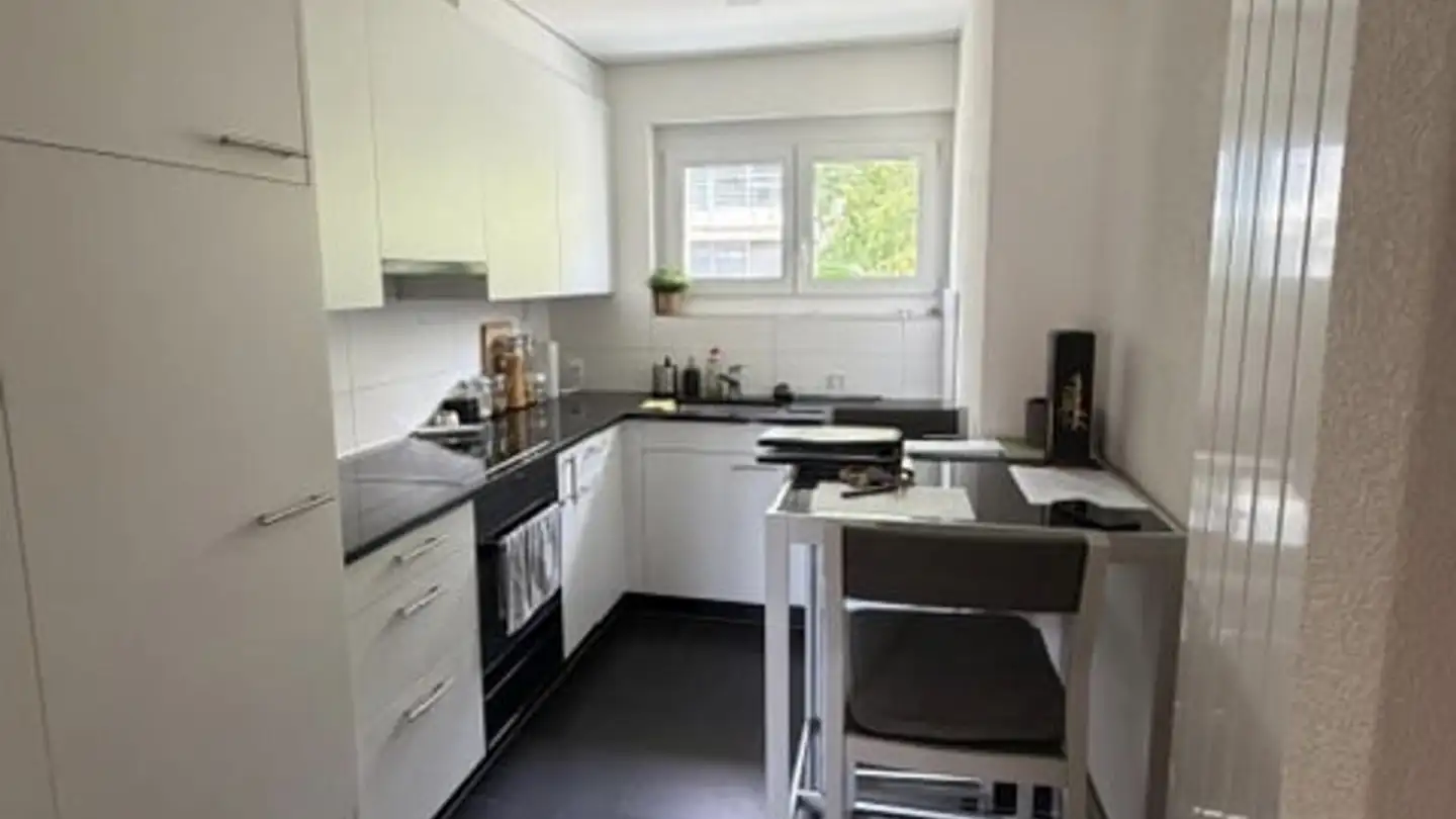 Wohnung mieten - Im Lörler 5, 8902 Urdorf - Foto 4