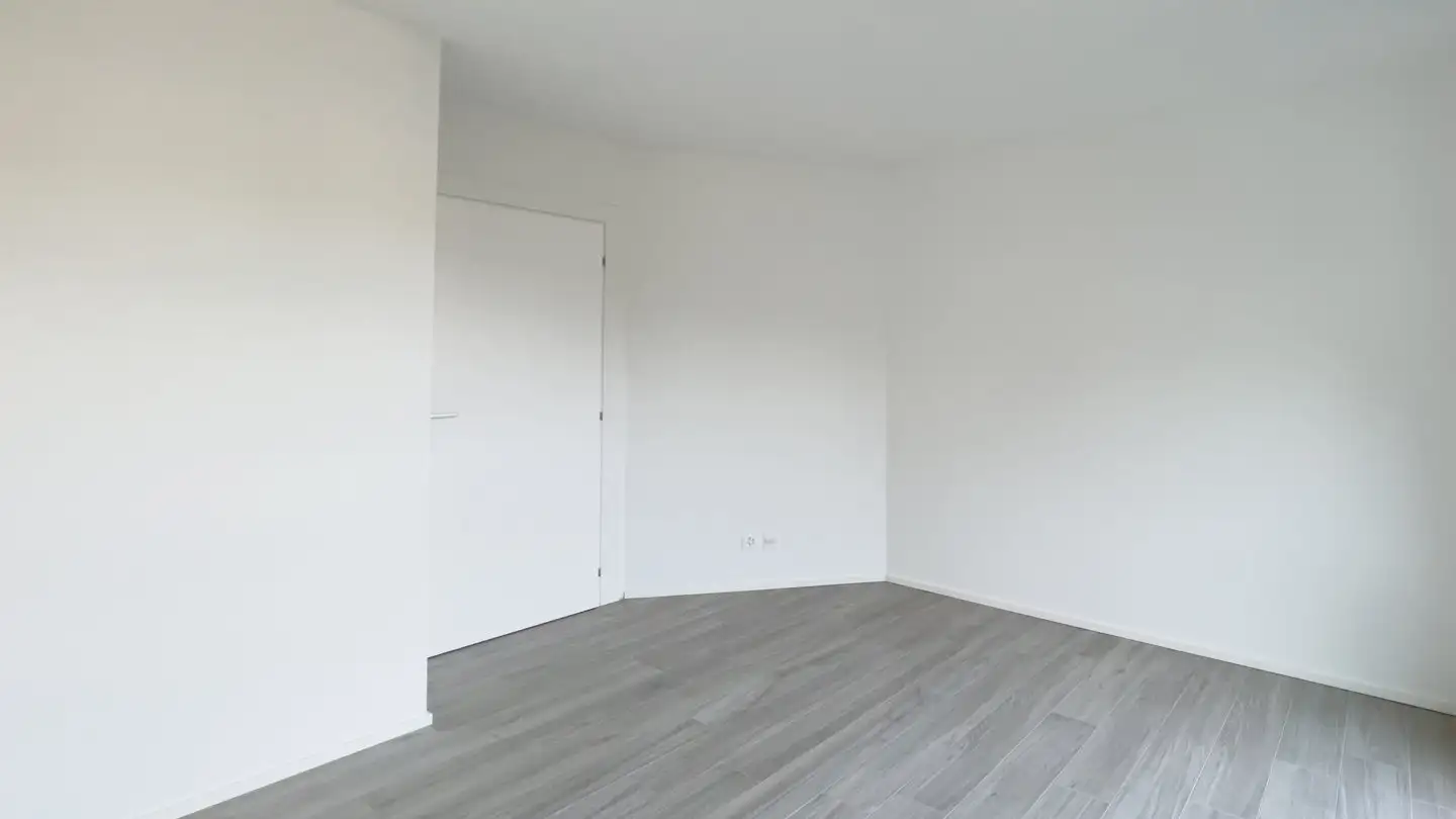 Apartment for rent - 6963 Pregassona - Photo 4