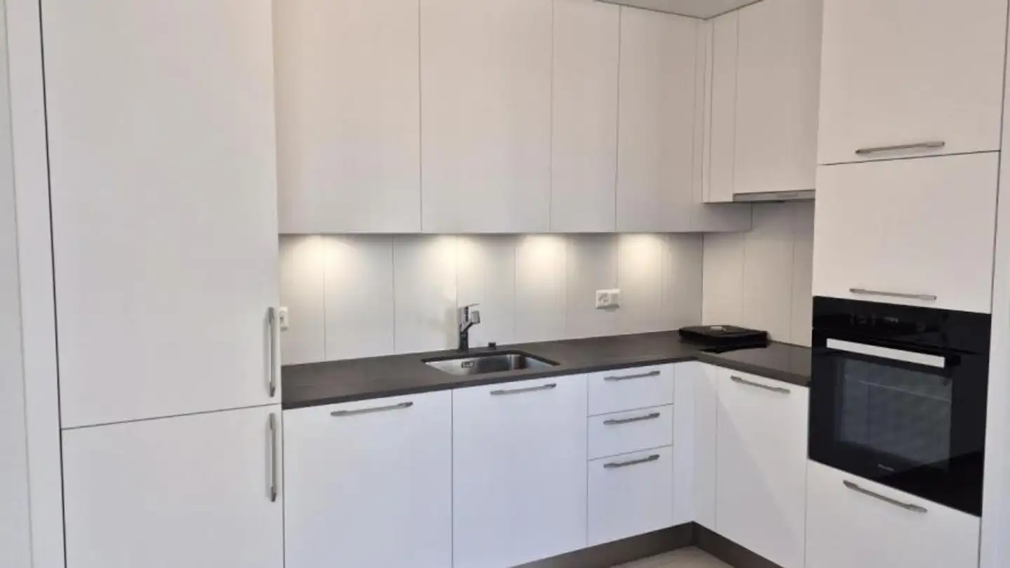 Appartement à louer - Rue Des Frères-Lumière 18, 1723 Marly - Photo 4