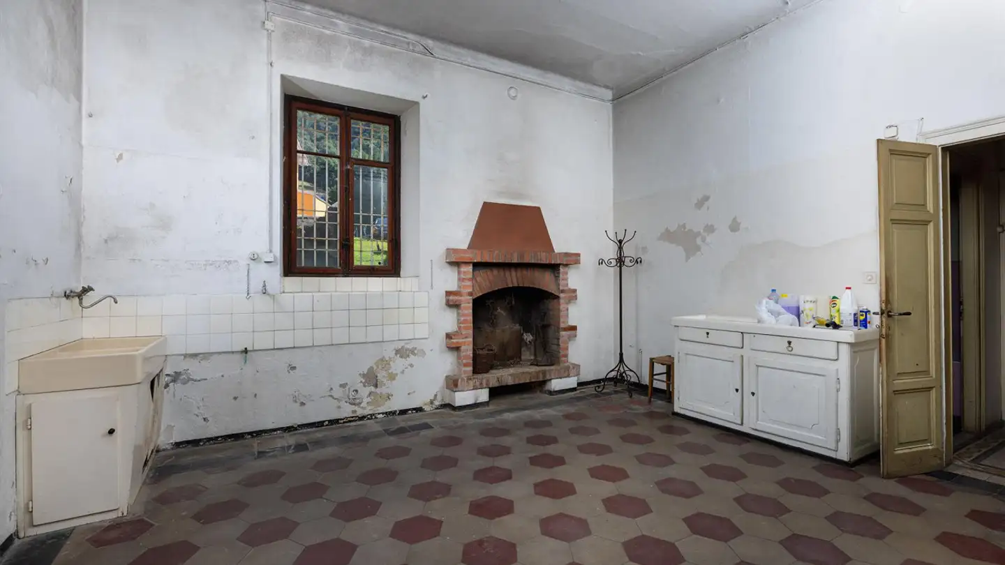 Maison individuelle à vendre - 6950 Tesserete - Photo 4