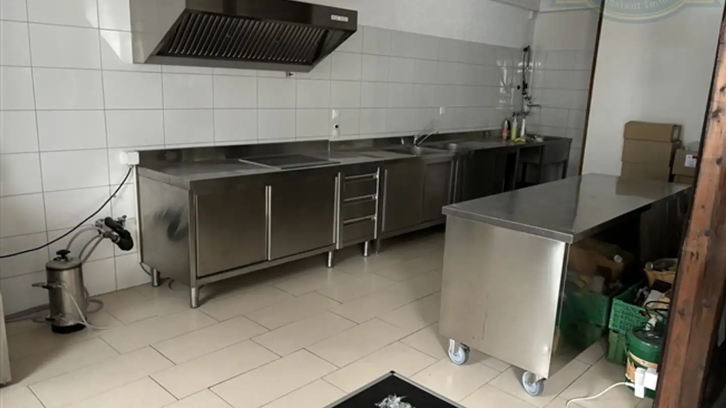 Casa singola in vendita - 2906 Chevenez - Photo 3