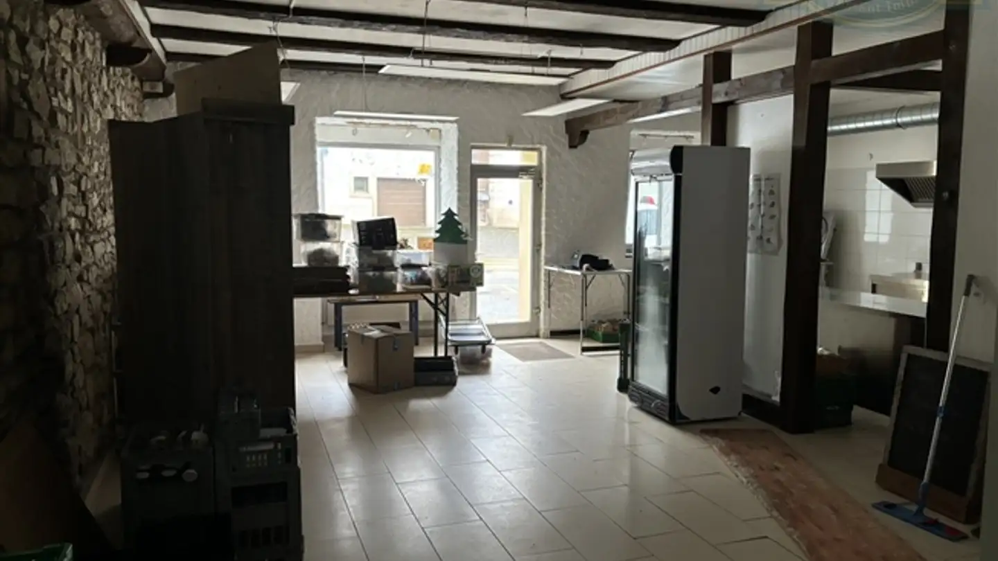 Casa singola in vendita - 2906 Chevenez - Photo 4