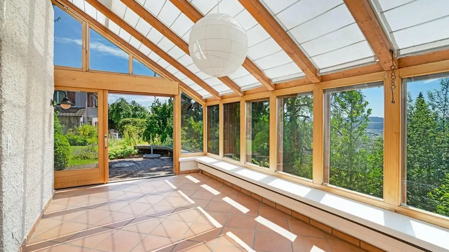 Casa singola in vendita - 9500 Wil SG - Photo 3