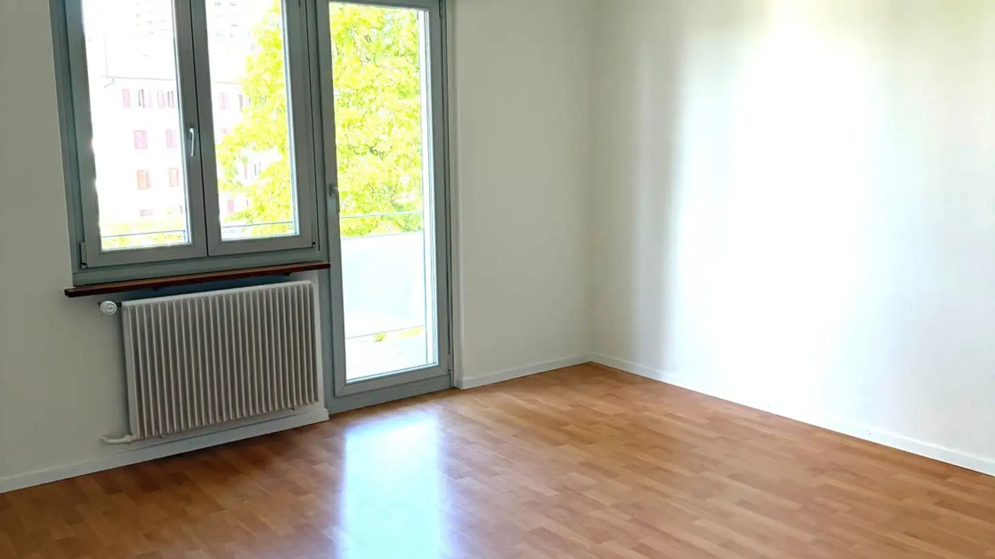 Apartment for rent - Obstgartenstrasse 30, 8105 Regensdorf