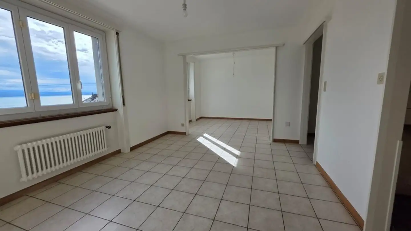 Appartement à louer - Rue des Sablons 2, 2000 Neuchâtel - Photo 3