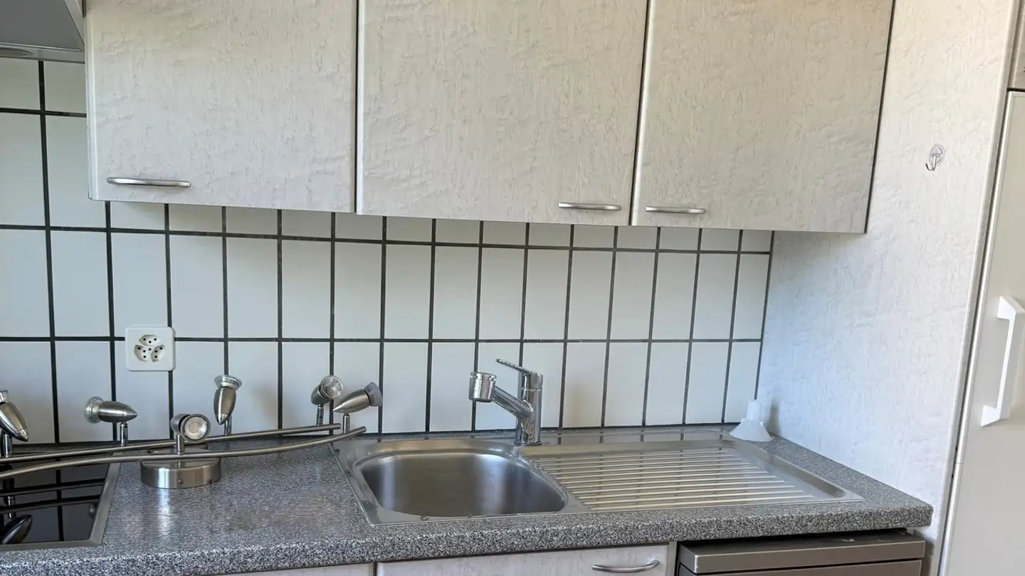 Apartment for rent - Obstgartenstrasse 30, 8105 Regensdorf - Photo 3