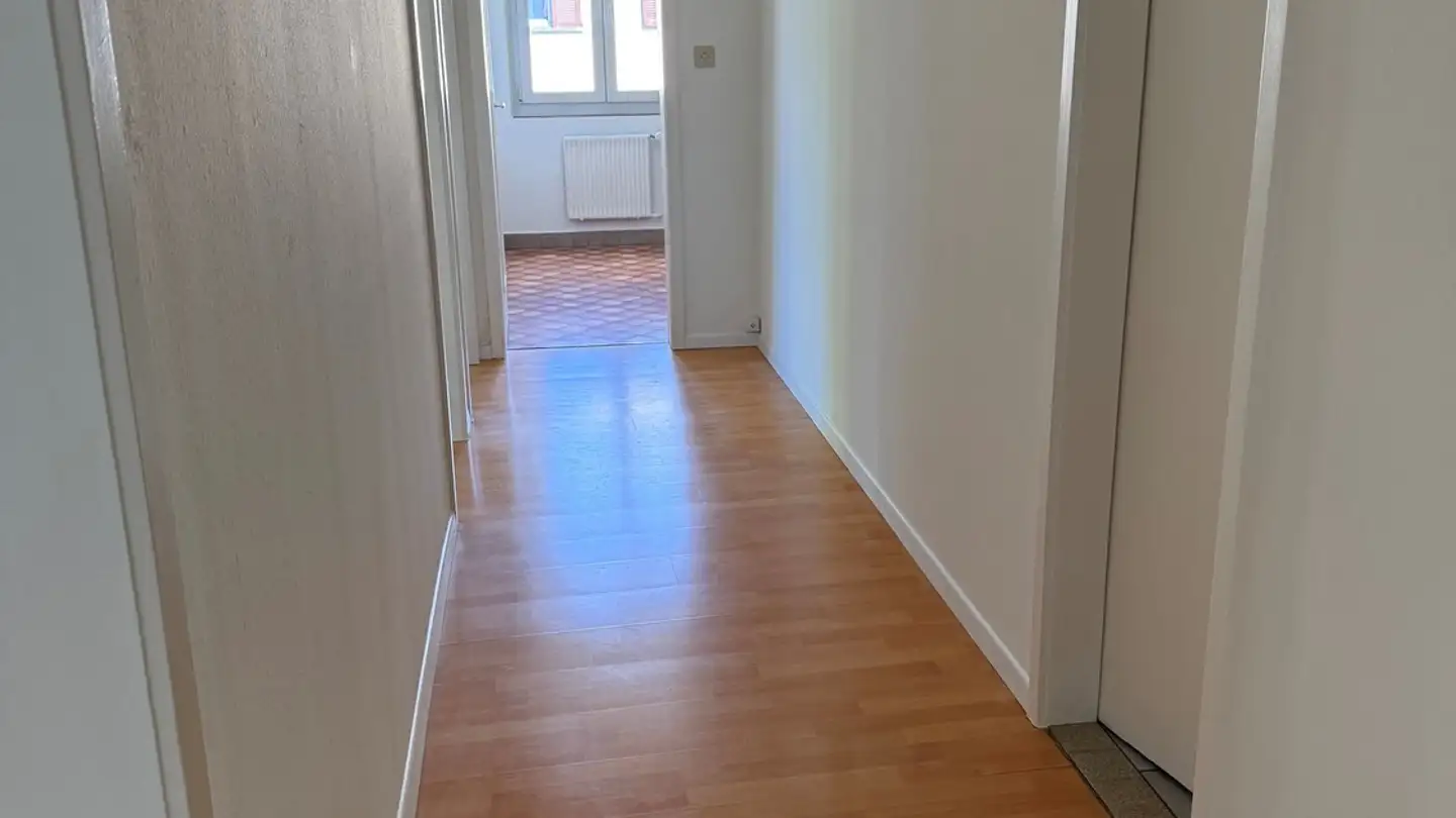 Apartment for rent - Obstgartenstrasse 30, 8105 Regensdorf - Photo 4