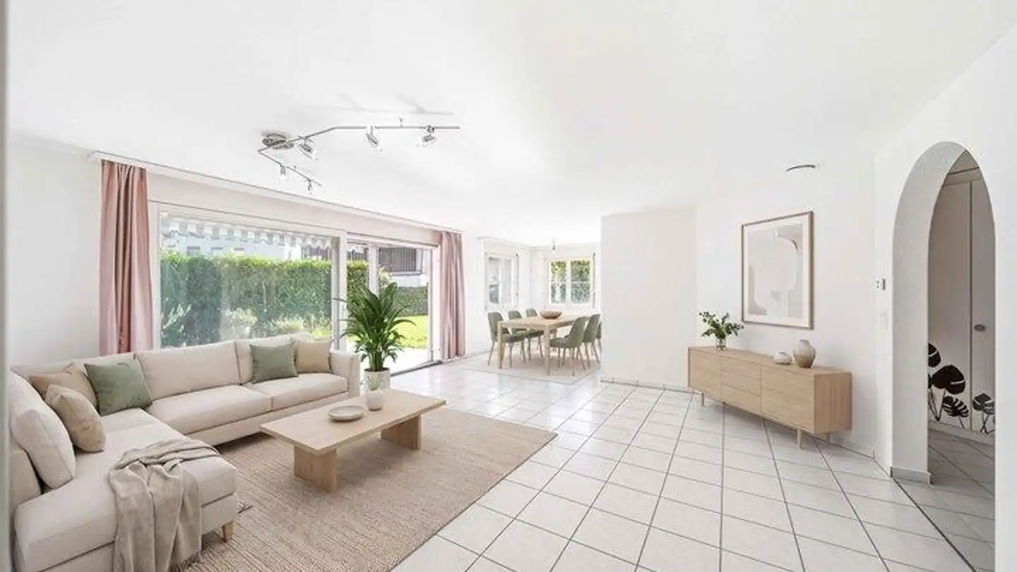 Appartamento in vendita - 6055 Alpnach Dorf - Foto 2