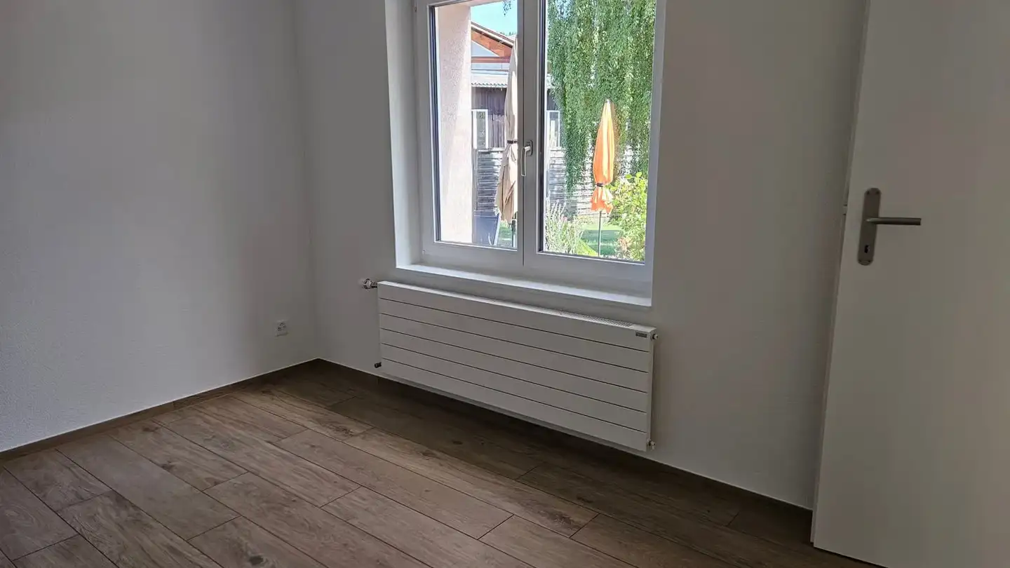 Studio mieten - Bädligässli 13, 3550 Langnau im Emmental - Foto 3