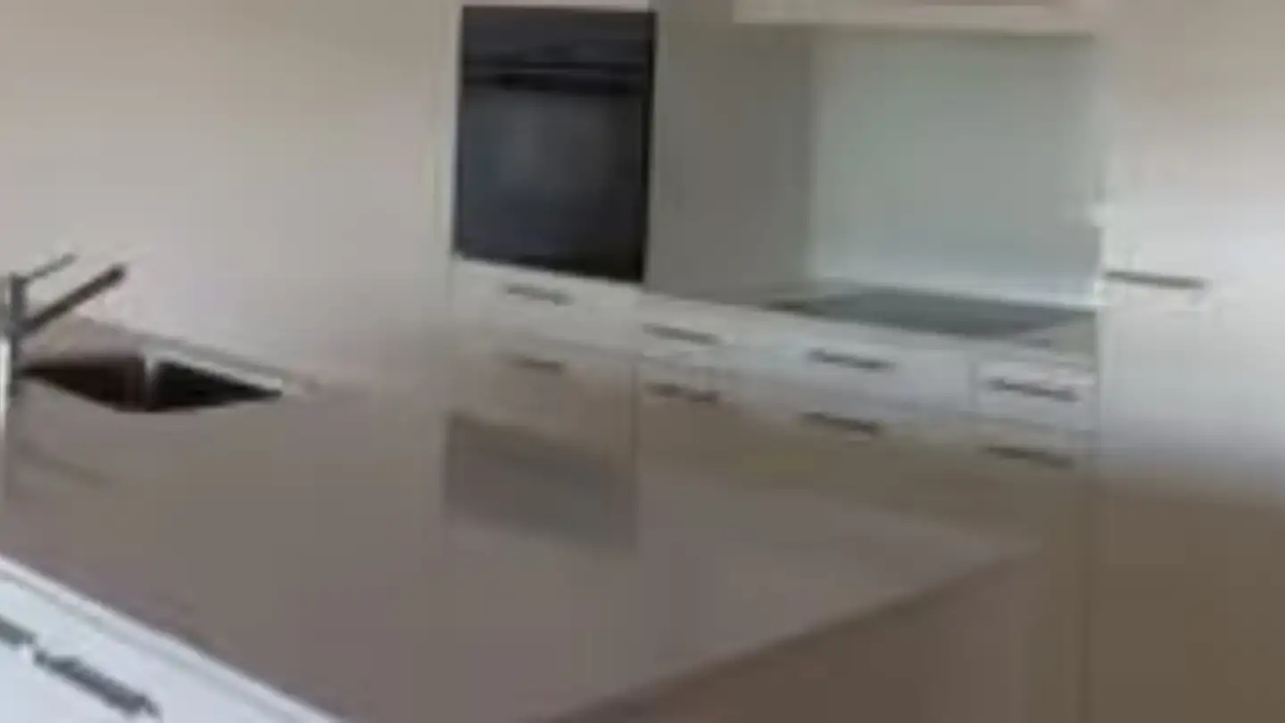 Terrassenwohnung mieten - Zürcherstrasse 27, 5628 Aristau - Foto 2