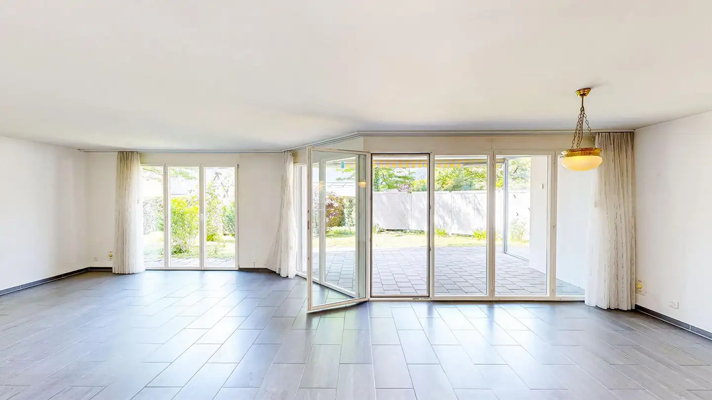 Appartement à vendre - Belpbergstrasse 13a, 3110 Münsingen - Photo 3