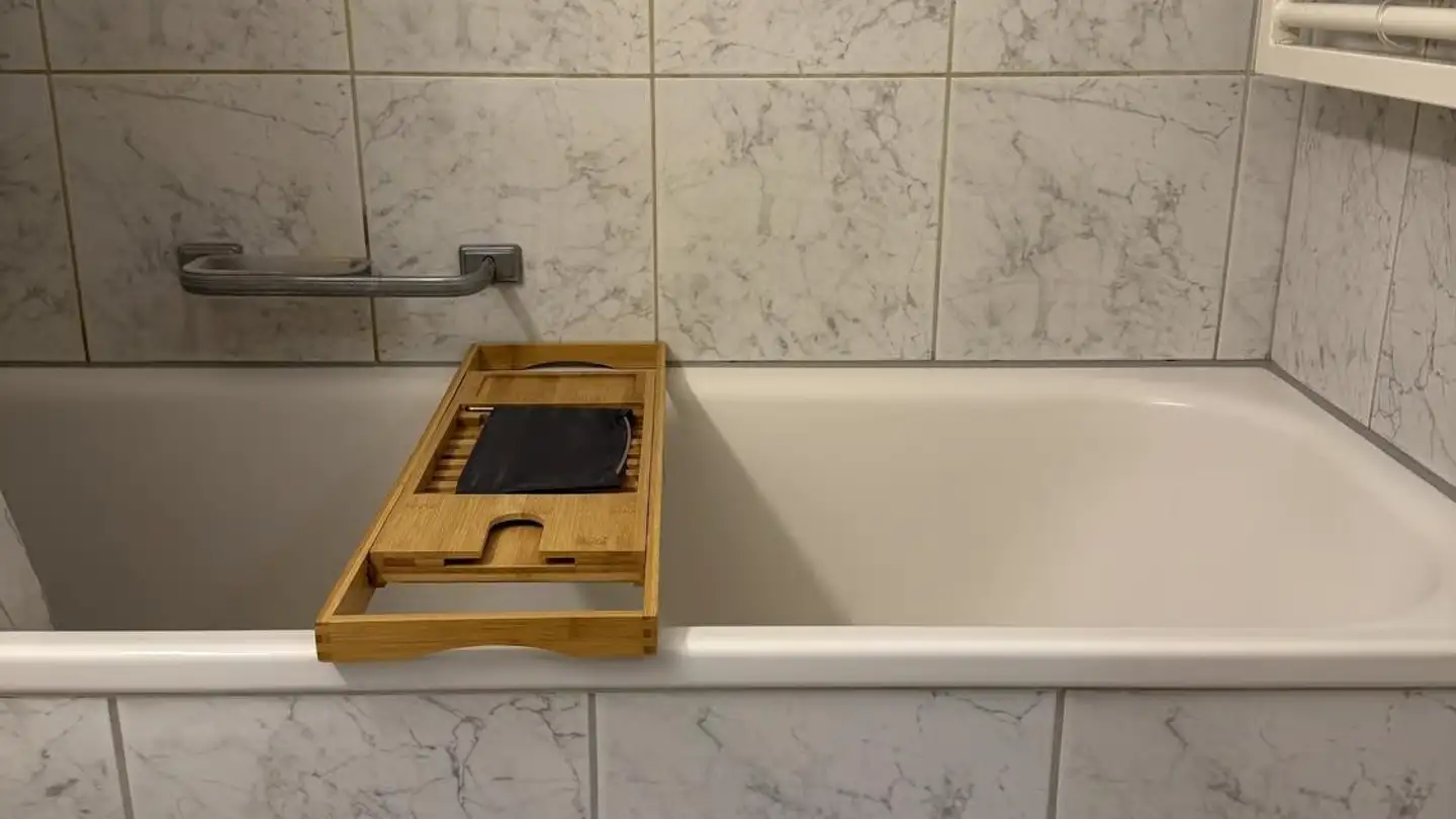Appartement à louer - Lindenhofstrasse 8, 3048 Worblaufen - Photo 4