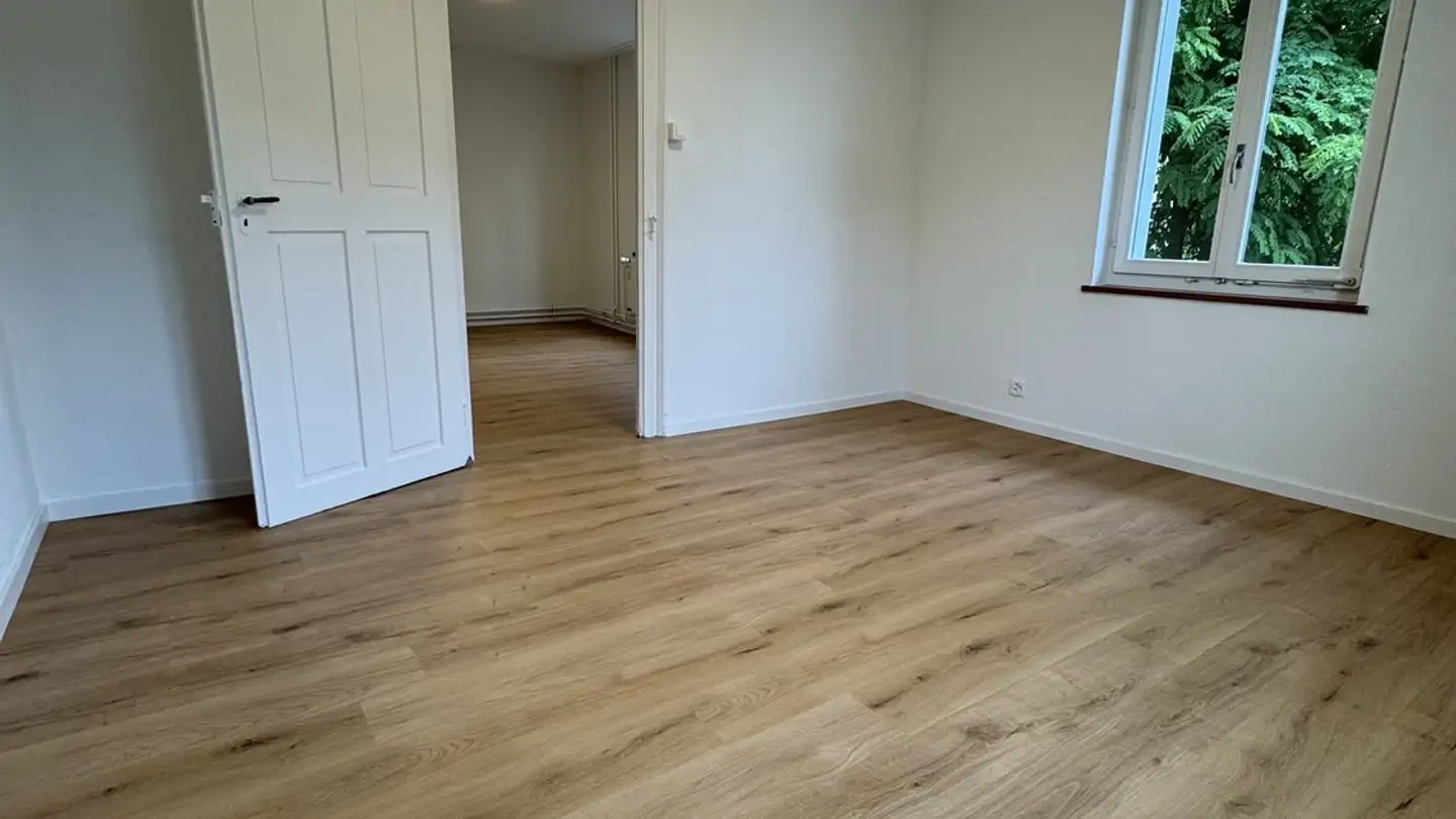 Appartamento in affitto - Staufbergstrasse 3, 5702 Niederlenz - Foto 3