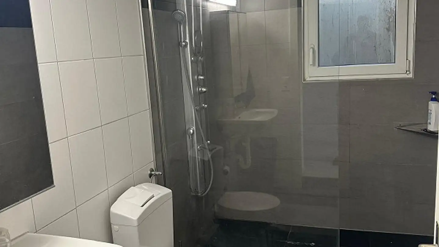 Apartment for rent - 4132 Muttenz - Photo 2