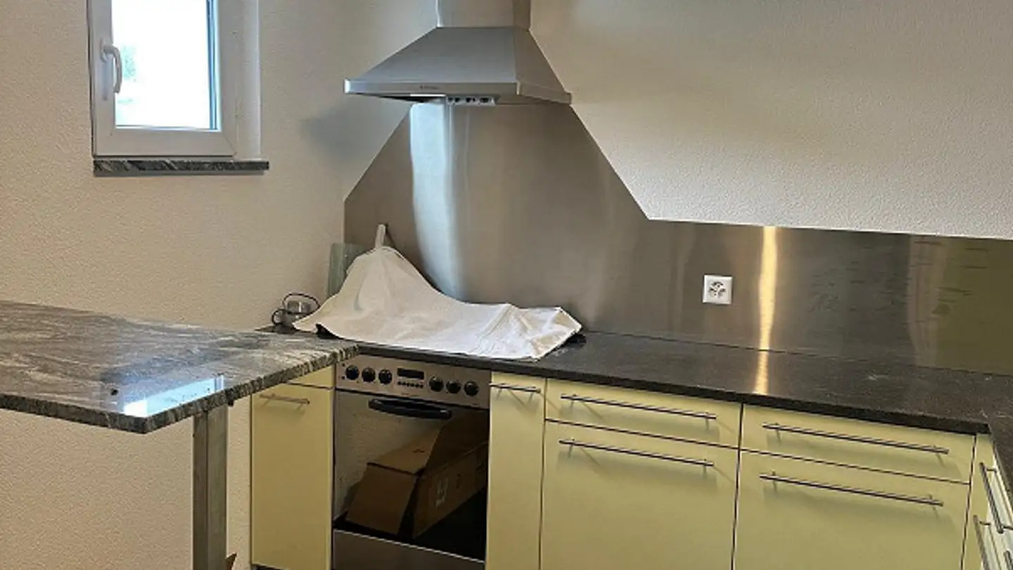 Apartment for rent - 4132 Muttenz - Photo 3