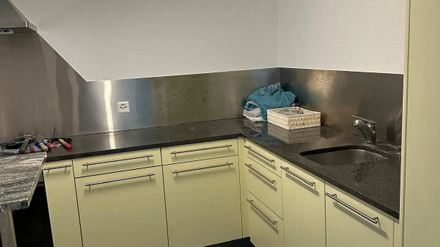 Apartment for rent - 4132 Muttenz - Photo 4