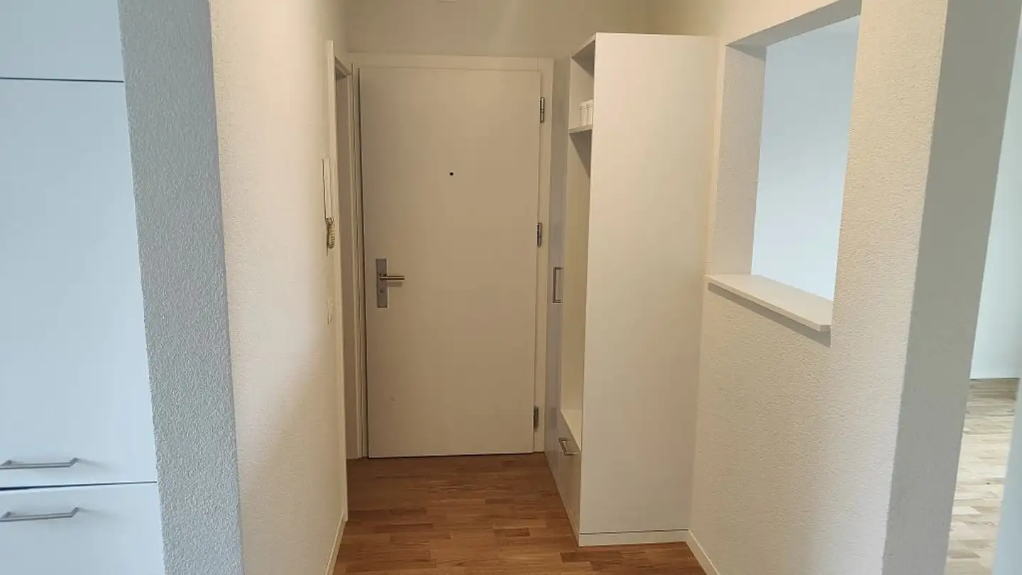 Apartment for rent - Frutigenstrasse 75, 3604 Thun - Photo 4