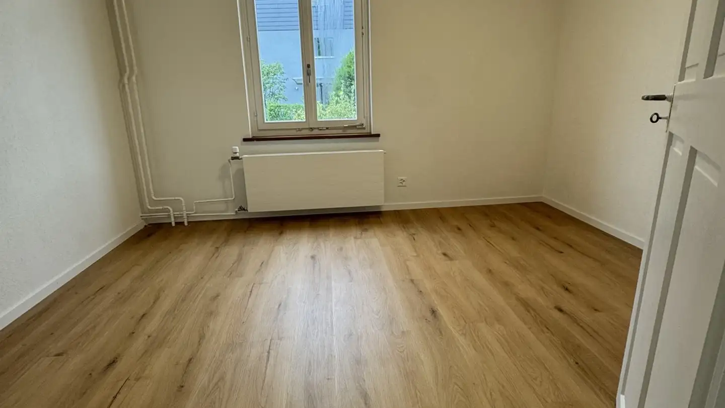 Appartamento in affitto - Staufbergstrasse 3, 5702 Niederlenz - Foto 4