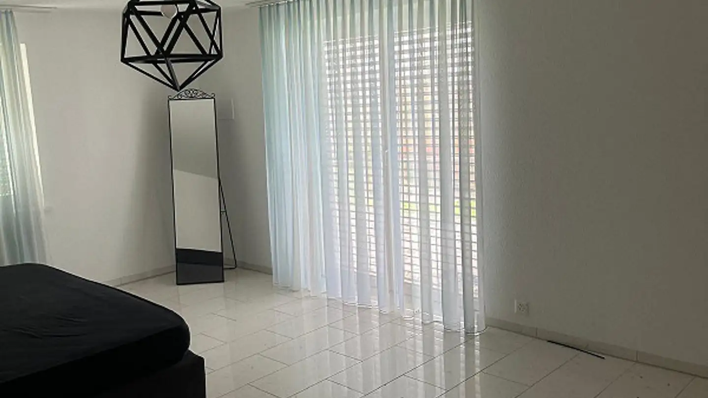 Apartment for rent - 4132 Muttenz