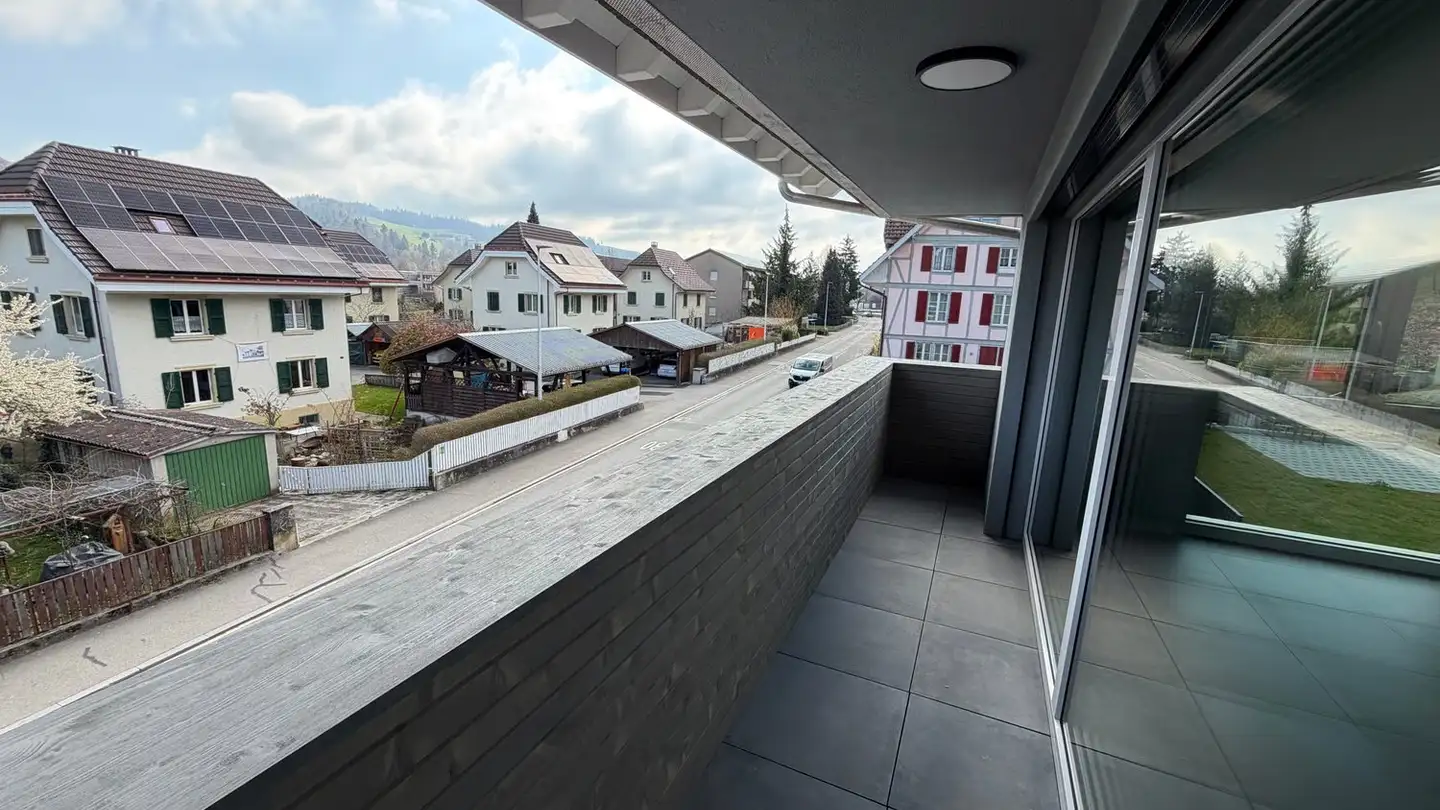 Appartamento in affitto - Schwandgasse 22, 3414 Oberburg - Foto 4
