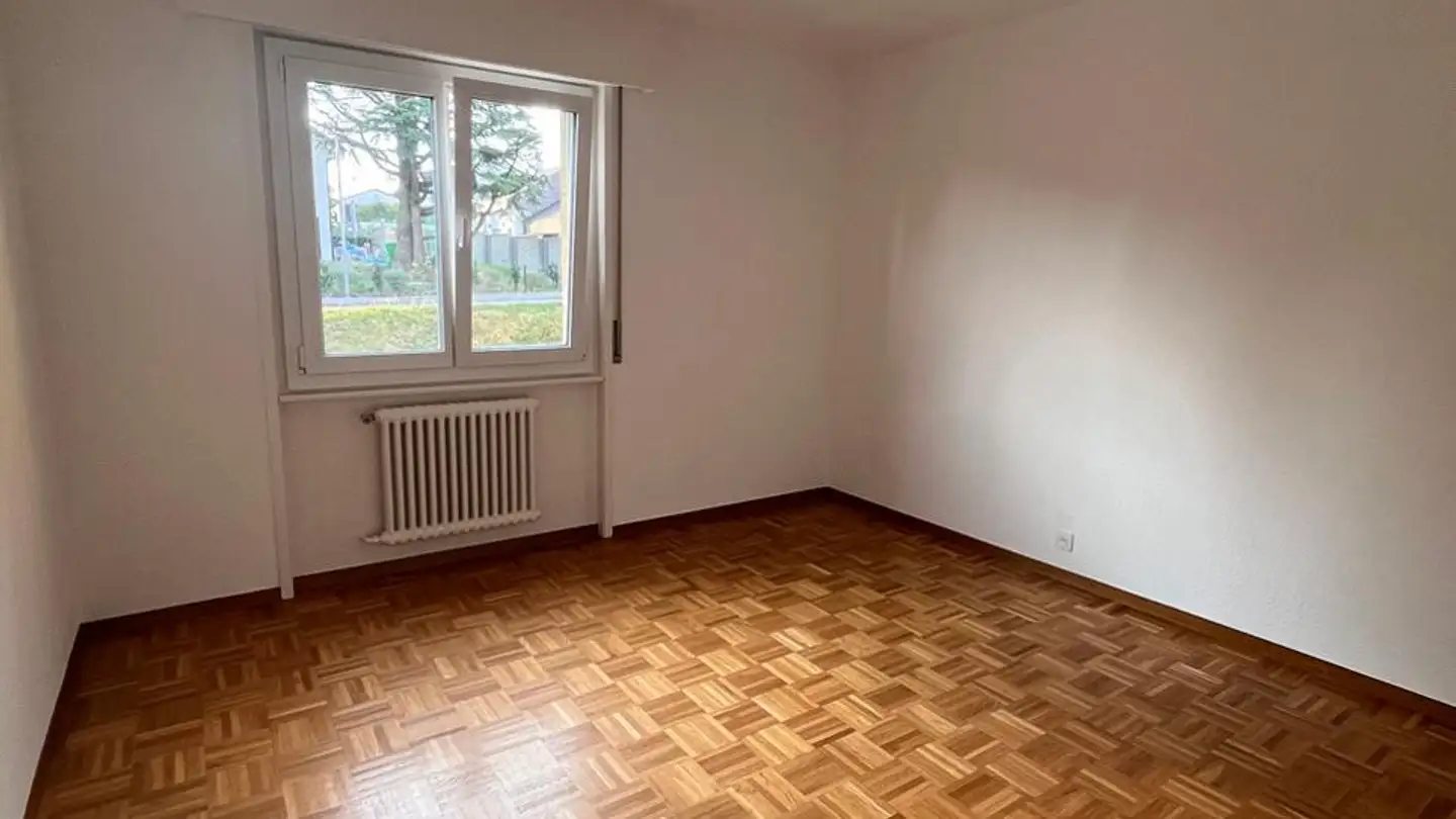 Apartment for rent - Chemin Du Signal 10, 1304 Cossonay-Ville - Photo 2