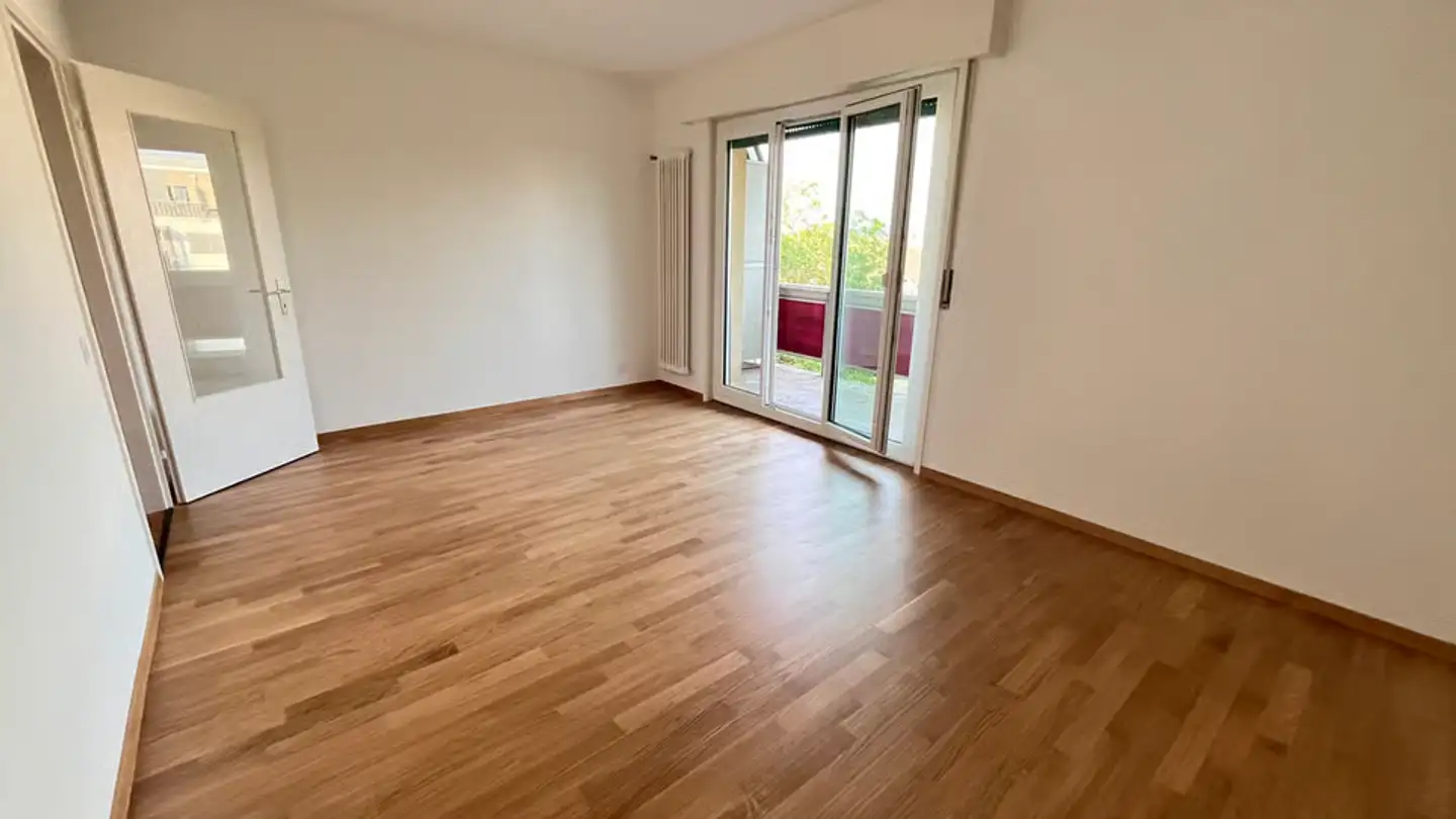 Apartment for rent - Chemin Du Signal 10, 1304 Cossonay-Ville - Photo 3