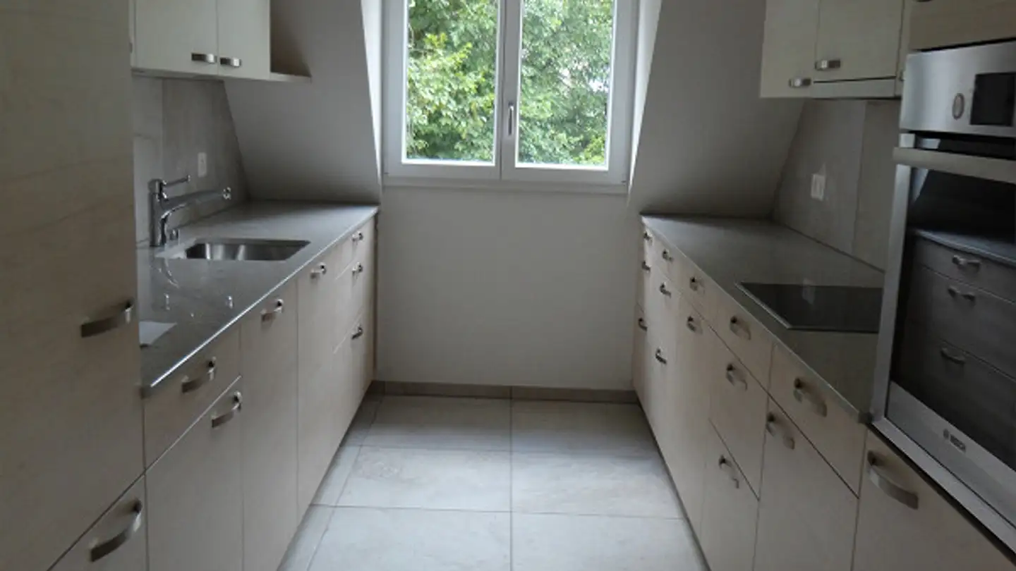 Apartment for rent - Broderweg 1, 4461 Böckten - Photo 3