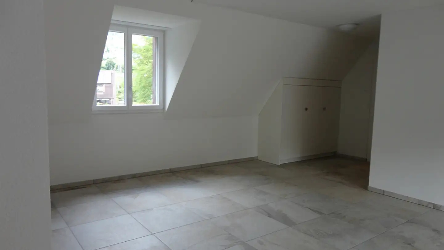 Apartment for rent - Broderweg 1, 4461 Böckten - Photo 4