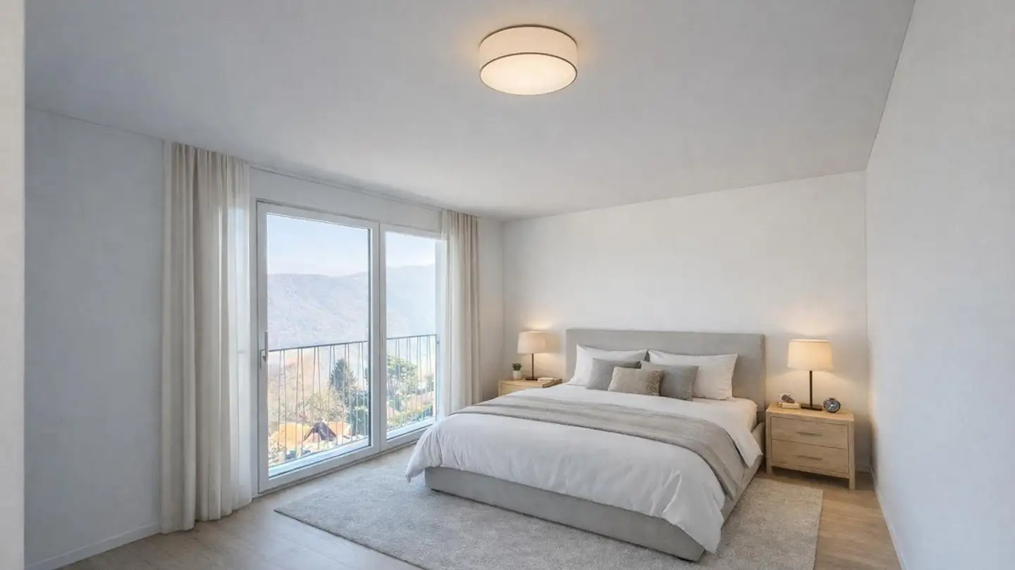 Einfamilienhaus kaufen - 6927 Agra - Foto 3