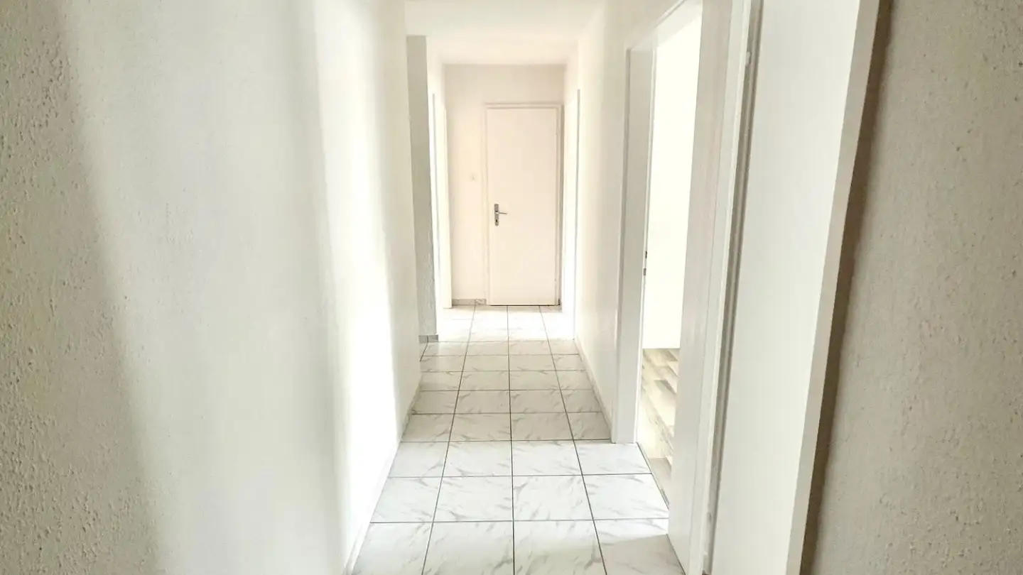 Apartment for rent - Rehetobelstrasse 65, 9016 St. Gallen - Photo 3